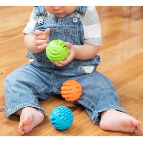 Fat brain toys sensory rollers clearance