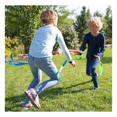 ribbon ninja game