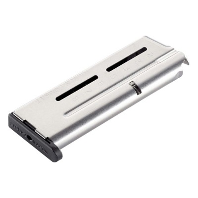 Wilson Combat 1911 Elite Tactical 8rd Magazine