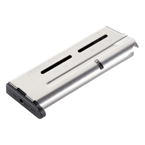 Wilson Combat 1911 Magazine, 10mm, Full-Size, 9 Round