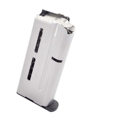 Magazines - Wilson Combat