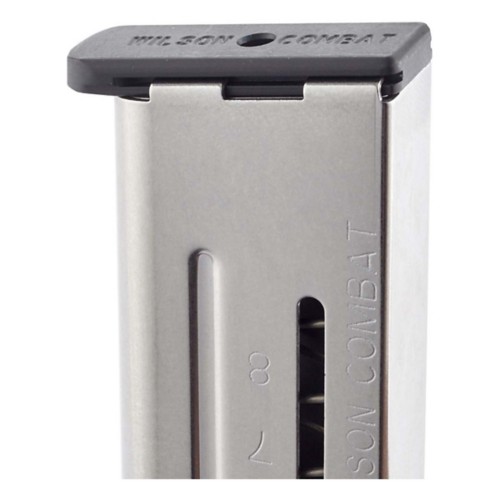 Wilson Combat 1911 Magazines - Deep River Customs LLC