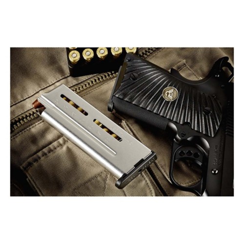 Wilson Combat 1911 Elite Tactical 8rd Magazine | SCHEELS.com