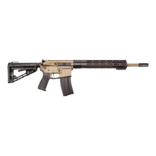 Wilson Combat Protector Carbine AR-15 Rifle | SCHEELS.com