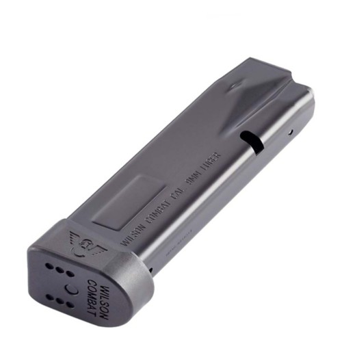 Wilson Combat EDC X9 18rd Magazine | SCHEELS.com