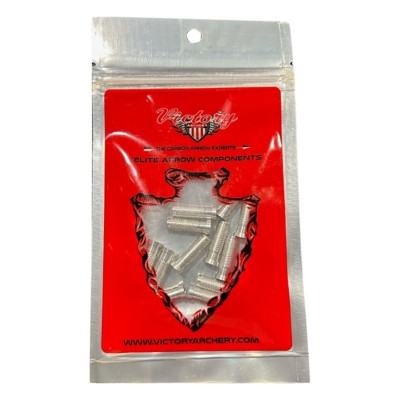 Victory Vforce 22gr Inserts
