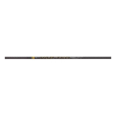Victory VAP TKO Shafts