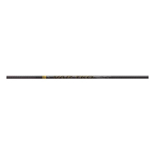 Victory VAP TKO Shafts