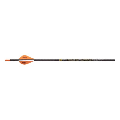 Victory VAP TKO Arrows