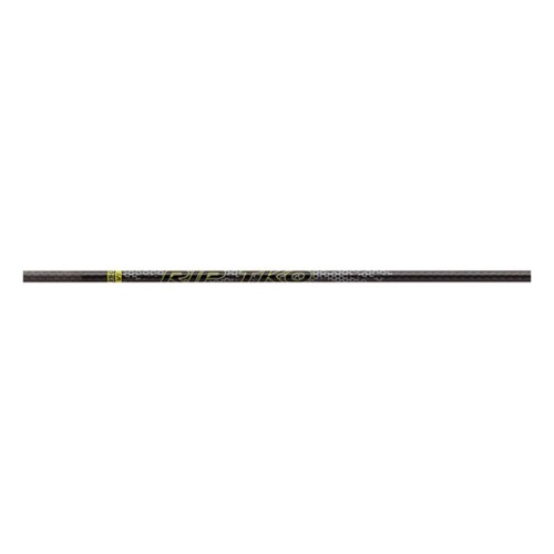 Victory RIP TKO Shafts