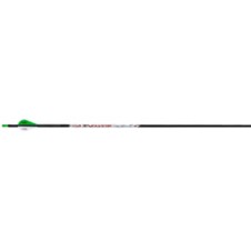 Scheels Outfitters Vengeance SD Arrow