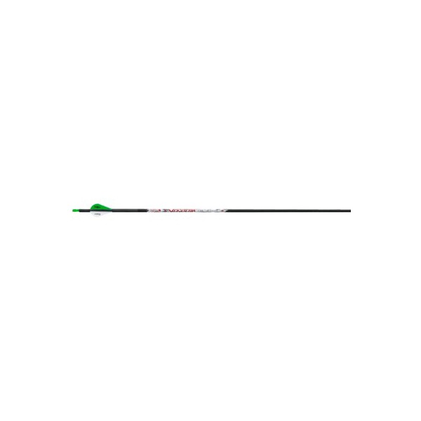 Scheels Outfitters by Victory Vendetta Arrows - Scheels Outfitters