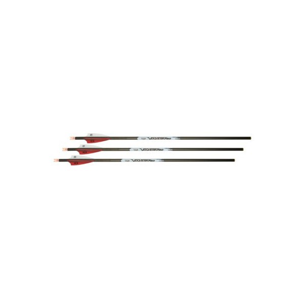 Scheels Outfitters Vendetta Lighted Nock Bolts - Scheels Outfitters