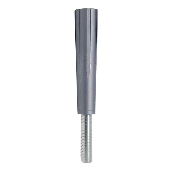 Victory VAP/VAP TKO/VAP SS 75 Grain Shok Taper Lock Inserts - Victory Archery