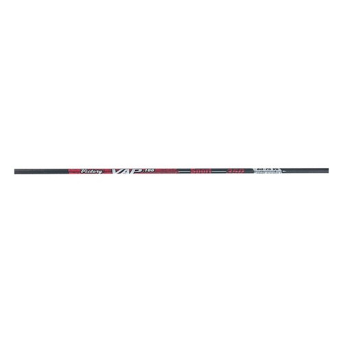 Victory VAP Shafts