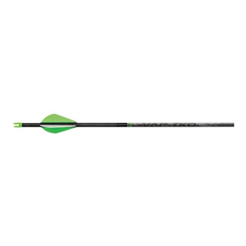 Victory VAP TKO Arrows - Primary Image