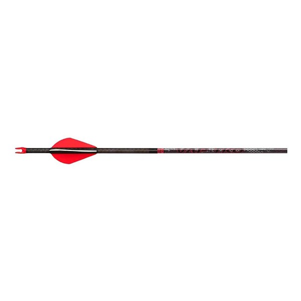 Victory VAP TKO Arrows - Victory Archery
