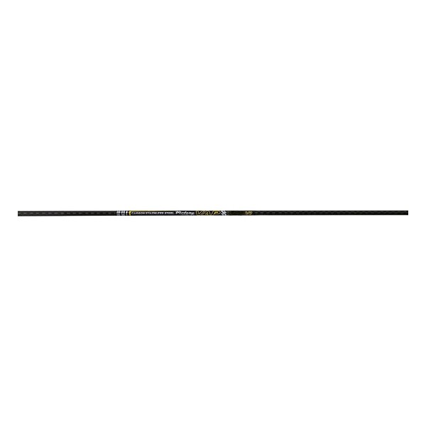 Victory VAP SS Shafts - Victory Archery
