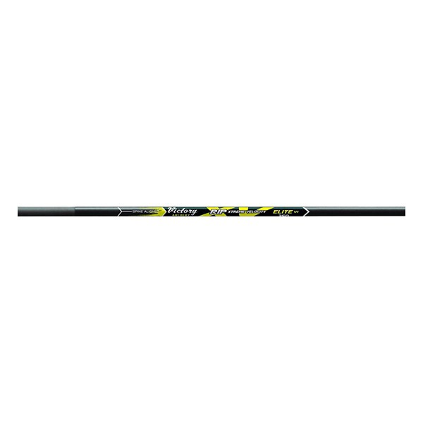 Victory RIP XV Shafts - Victory Archery