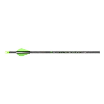 Victory RIP TKO Arrows