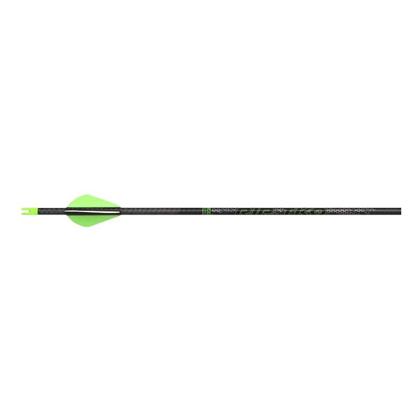 Victory RIP TKO Arrows - Victory Archery