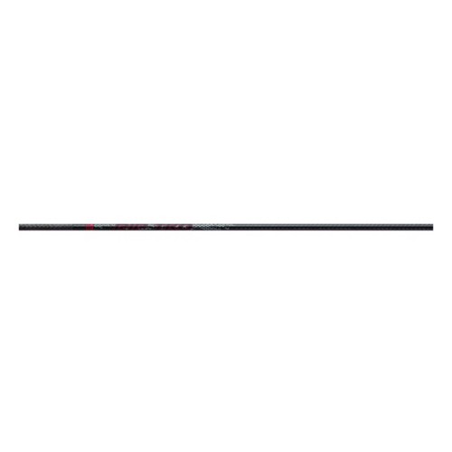 Victory RIP TKO Shafts