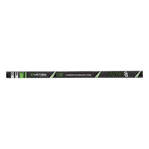 Victory RIP SS Shafts - Victory Archery