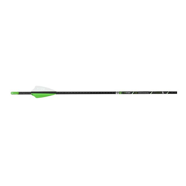 Victory RIP SS Arrows - Victory Archery