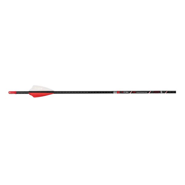 Victory RIP SS Arrows - Victory Archery