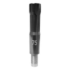 Victory RIP TKO Shafts