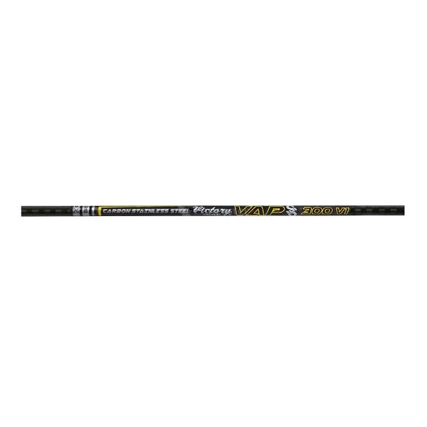 Victory VAP SS Arrows - Victory Archery