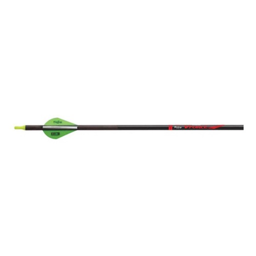 Victory VForce Arrows