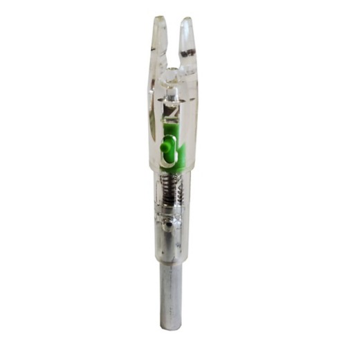 Victory Archery Lighted Nocks
