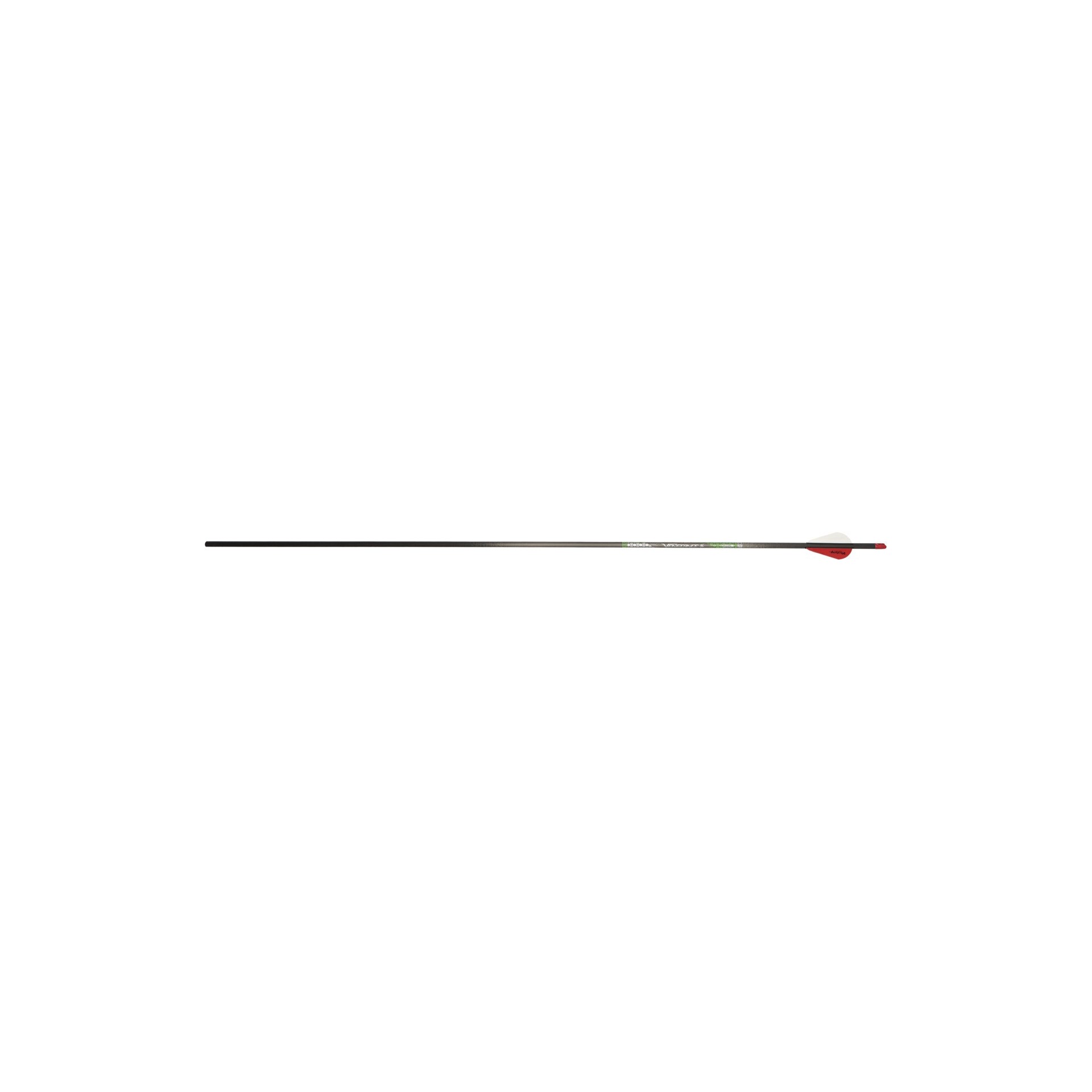 Scheels Outfitters Vendetta Pro Arrows