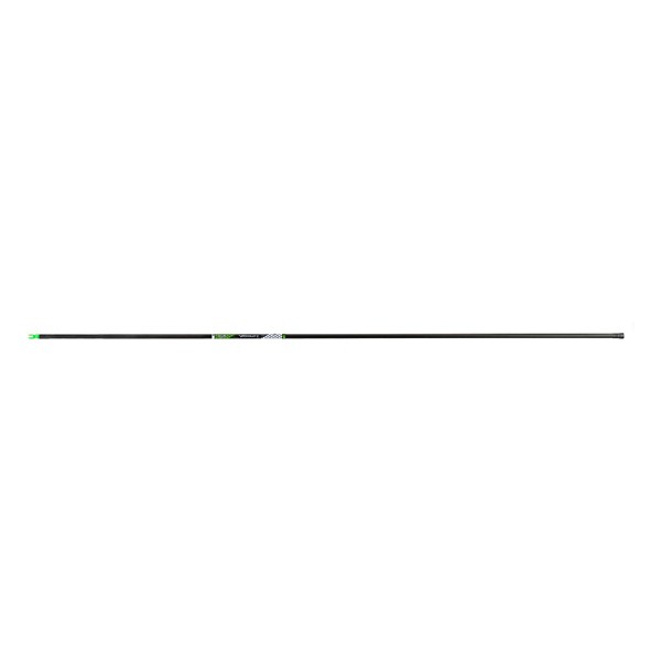 Scheels Outfitters by Victory Vengeance SD Shafts - Scheels Outfitters