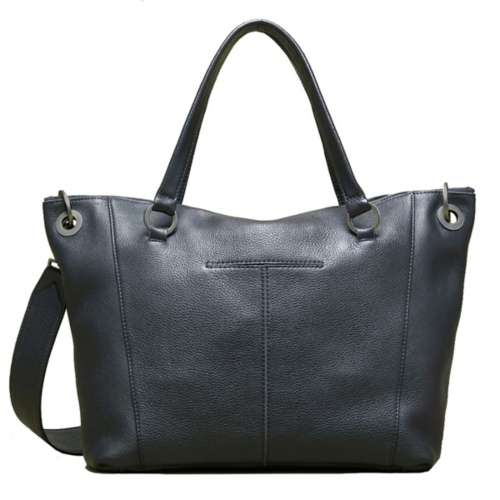 Hammitt Daniel Large Handbag