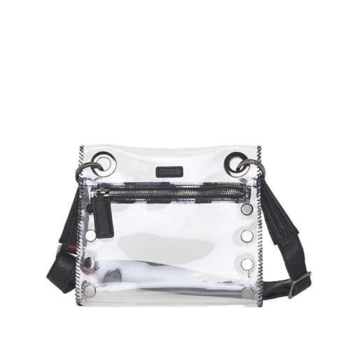 Hammitt hot sale crossbody sale