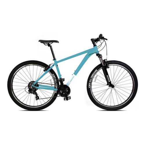 Batch The Mountain Bike | SCHEELS.com