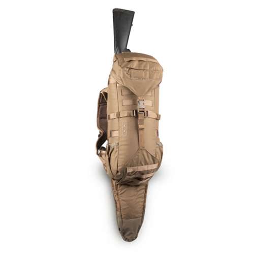 Eberlestock Gunrunner Backpack