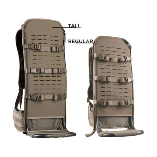 Eberlestock F1 Mainframe Backpack