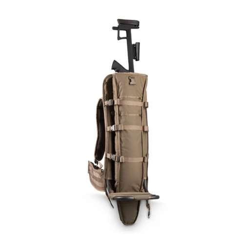 Louis Vuitton ballistic vest for when you need to storm the beach with  style.