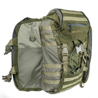 eberlestock packs