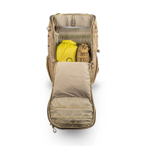 Eberlestock Switchblade Pack - Primary Image