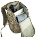 Eberlestock Switchblade Backpack