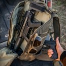 Eberlestock Switchblade Backpack