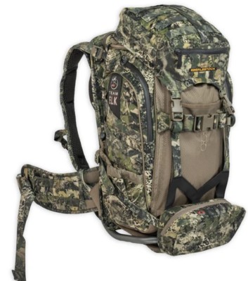 elk store backpack