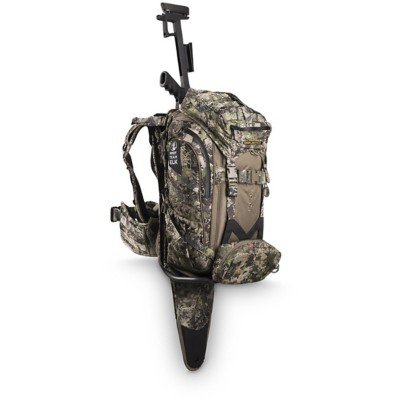 elk store backpack