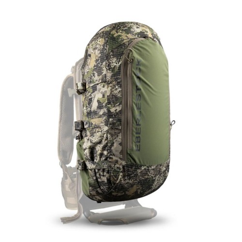 Eberlestock Vapor 2500 Pack - Primary Image