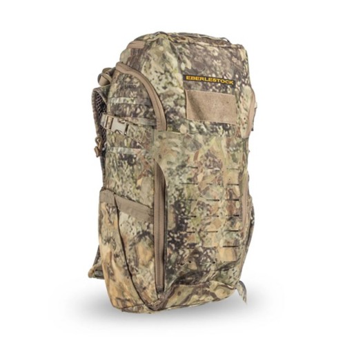 Eberlestock Bandit Pack