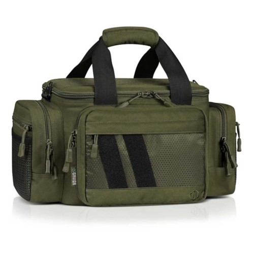 Savior Equipment Specialist Range Bag